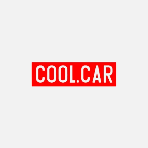 COOL CAR