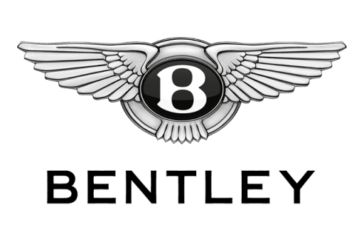 Bentley
