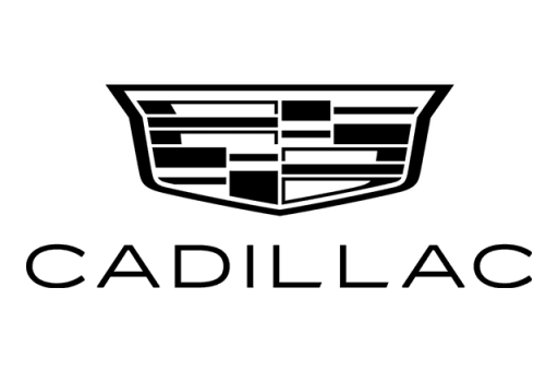 Cadillac