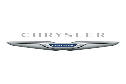 Chrysler