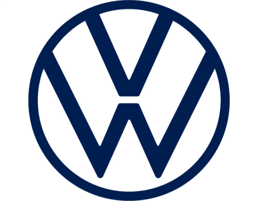 Volkswagen (VW)