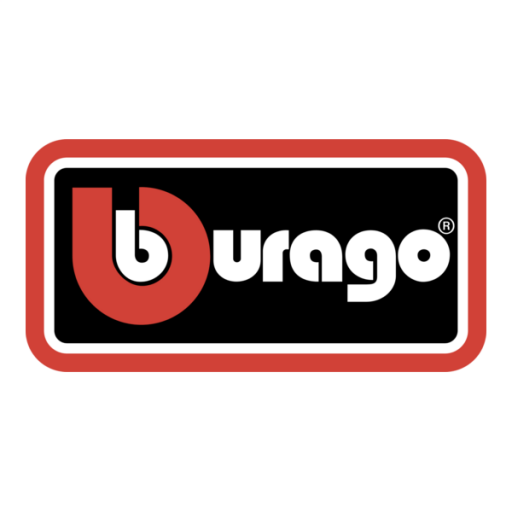 Burago
