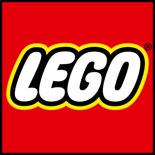 LEGO Speed Champions