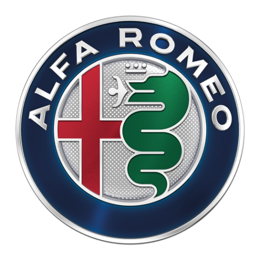 Alfa Romeo