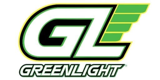 Greenlight