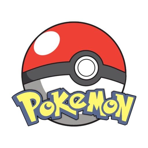 POKEMON FİGÜR