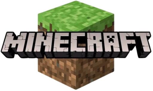 MINECRAFT FİGÜR