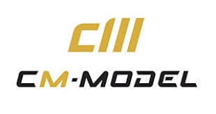 CM MODEL